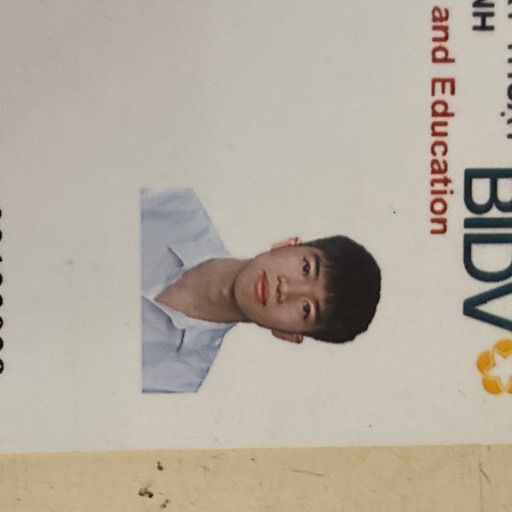Nguyễn Trọng Hưng