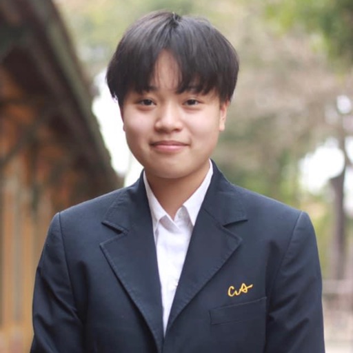 Do Ngoc Anh
