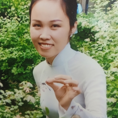 Nguyễn Thị Hằng