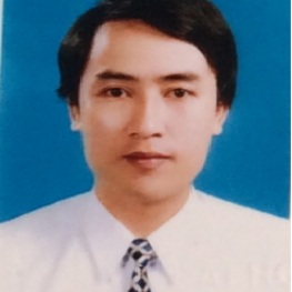 Vũ Đức Thăng