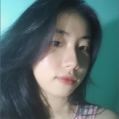 THÂN THỊ KIM THƯ