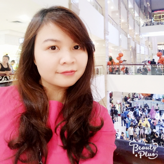 Nguyễn thị thu
