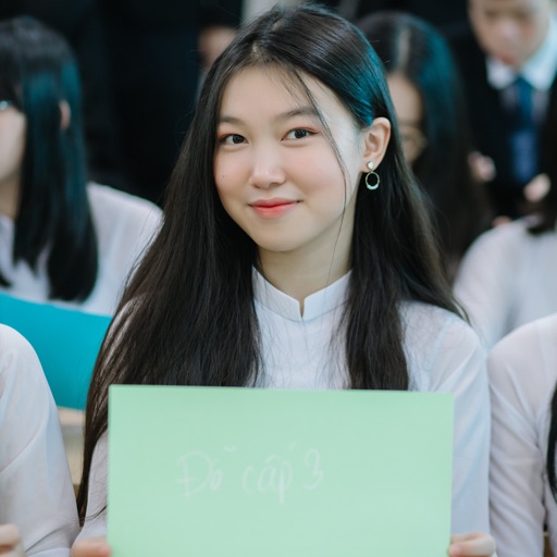 Nguyễn Hoàng Anh Thi