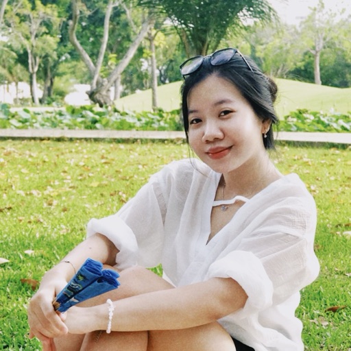 Tạ Phương Liên