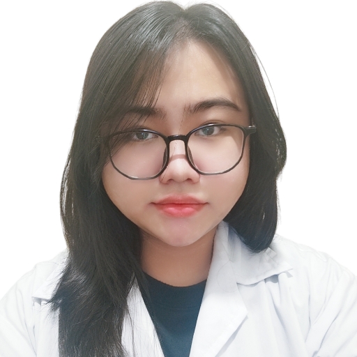 Ngô Lý Bảo Ngân