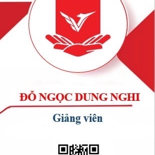 Dung Nghi