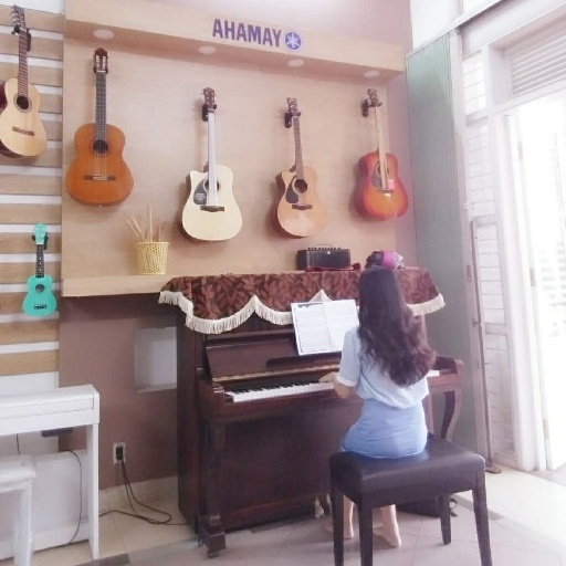 Lê Thị Mỹ Duyên