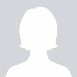 Nguyễn Huỳnh Thị Thiên Hương