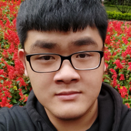 Lăng Hoàng Lâm