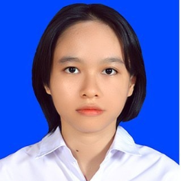 Nguyễn Đặng Khánh Linh