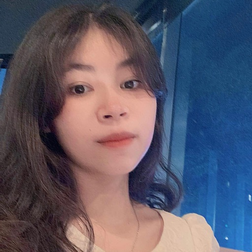 Đào Nguyễn Yến Nhi 