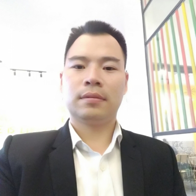 Nguyễn Hữu Mạnh