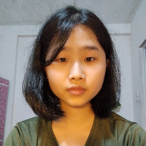 Nguyễn Hoàng Lan