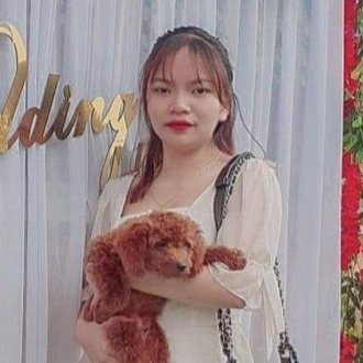 Phạm Thị Tuyết Mai