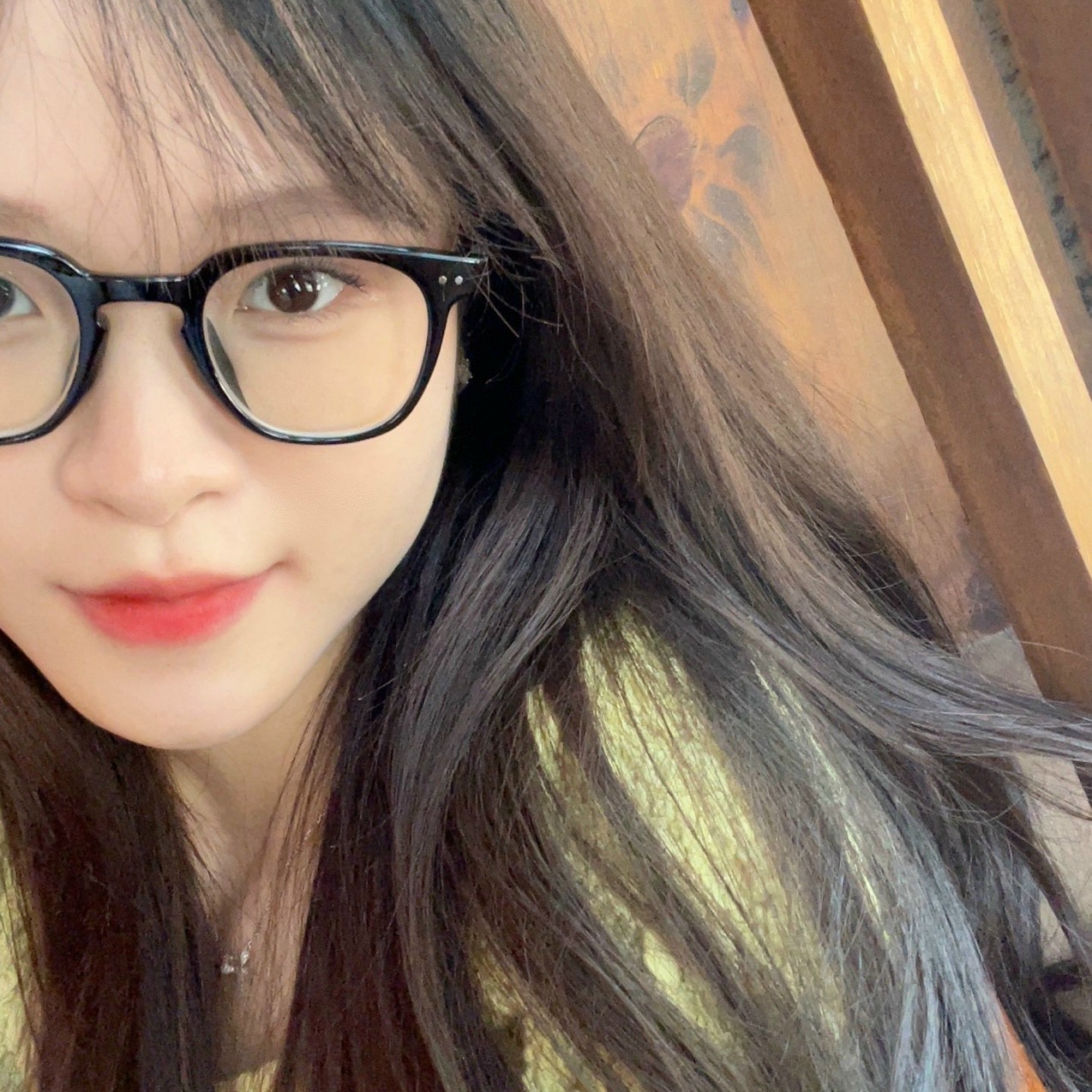 Trần Nhật Linh