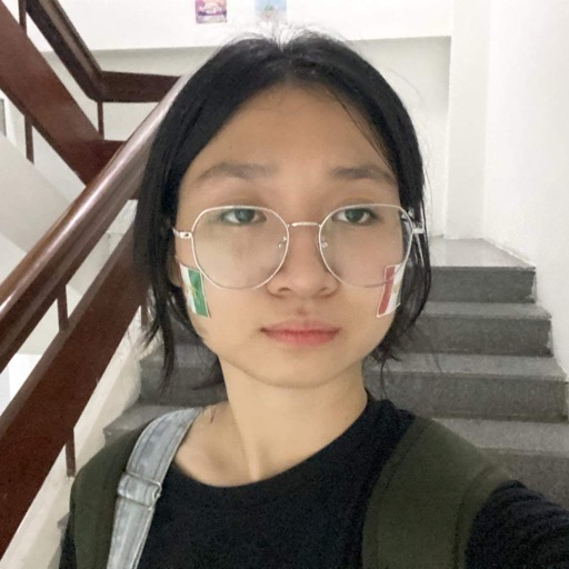 Đỗ Thị Mai Anh