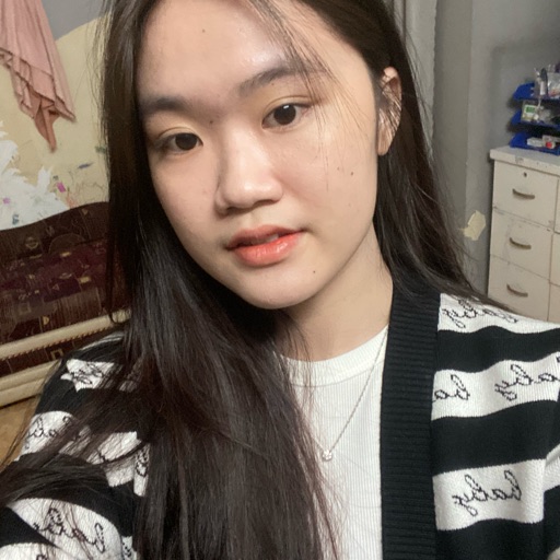 Văn Thị Huệ Như