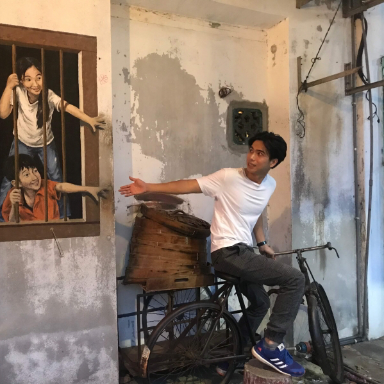 Phạm thành đạt