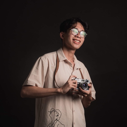 Trịnh Công Sơn