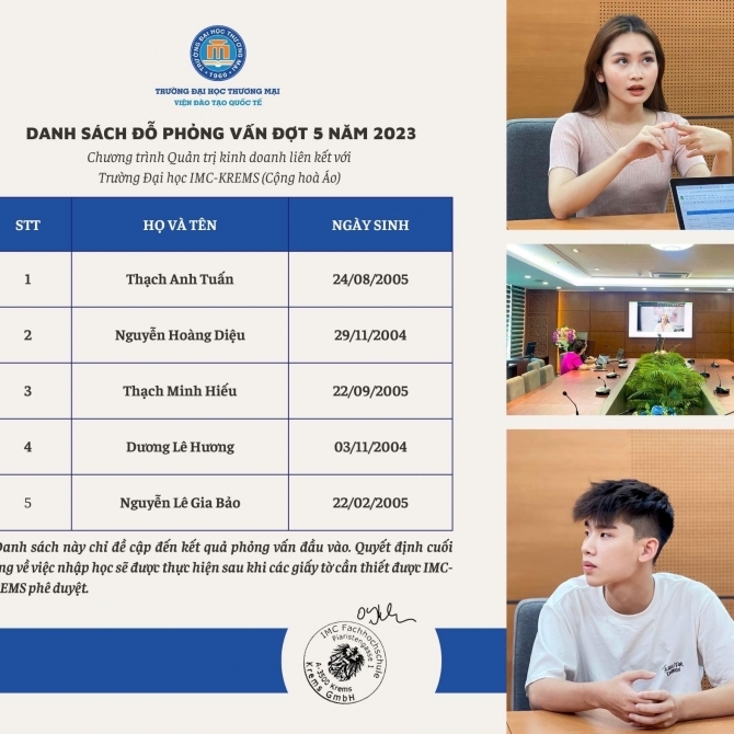Dương Lê Hương
