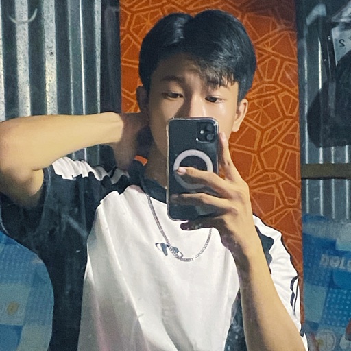 Hao nam