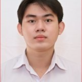 Trần Huỳnh Tiến