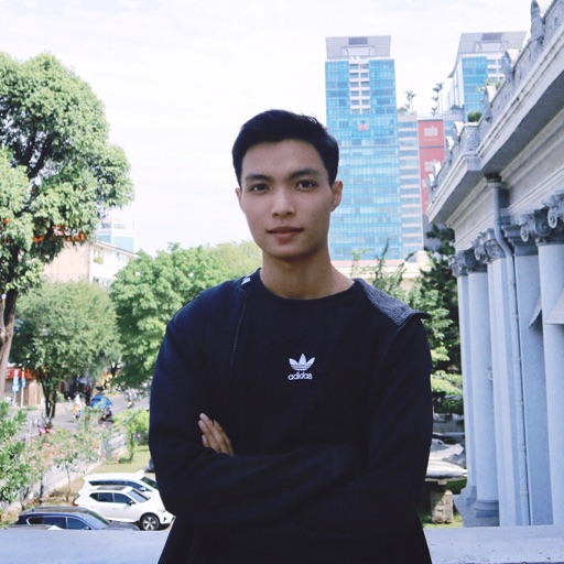 Nguyễn Anh Phương