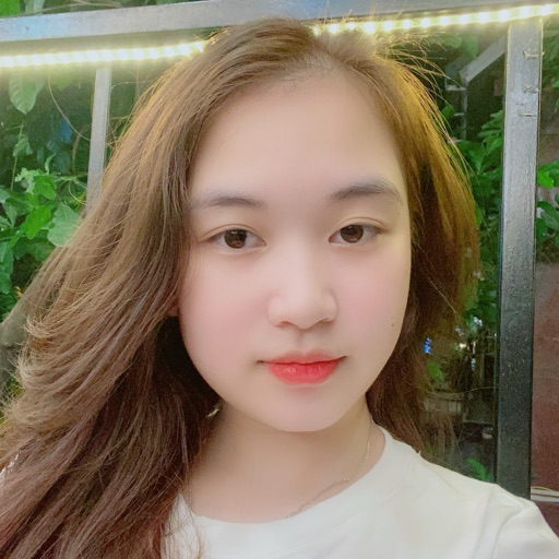 Thu Phương