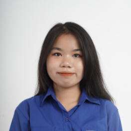 NGUYỄN THỊ TÂM NHƯ