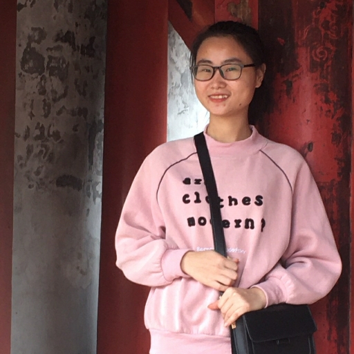 Nguyễn Thị Mai Linh