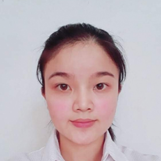 Võ Thị Mỹ Hảo