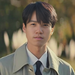 Trần Tuấn Kiệt