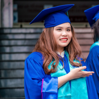 Đỗ Thị Út QUyên