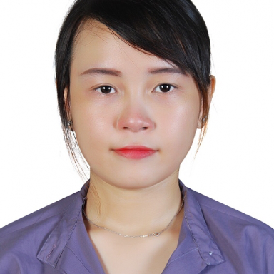 Võ Phương Thanh