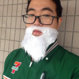 Đỗ Duy Hòa