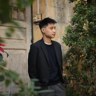 Nguyễn Ngọc Minh