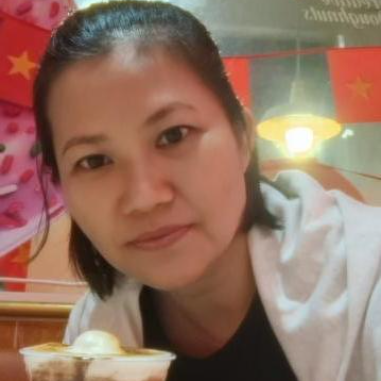 Lê anh thủy