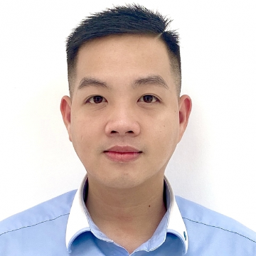 Nguyễn Nhật Linh