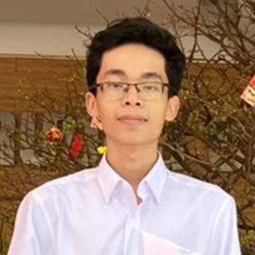 Nguyễn Minh Châu