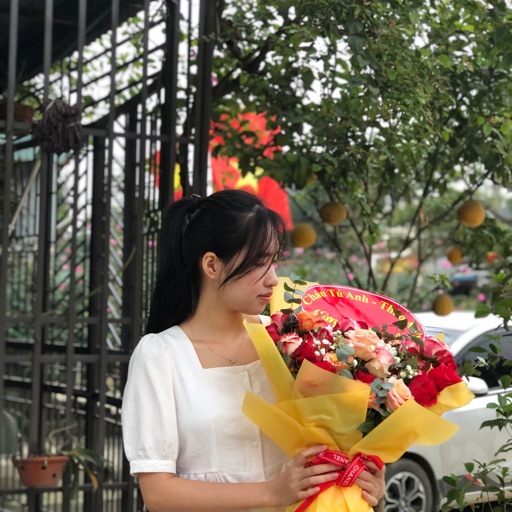 Nguyễn Tú Anh