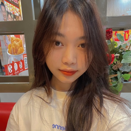 Nguyễn Thị Mỹ Lệ