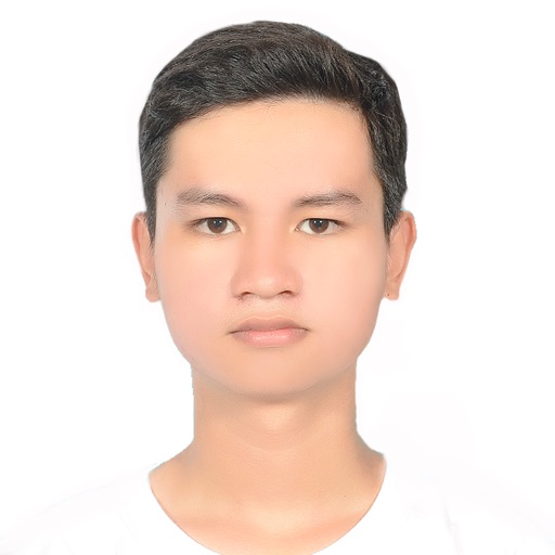 Thành Vỉnh