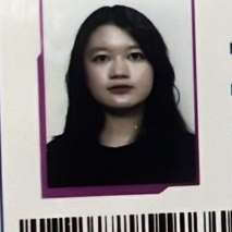 Đặng Thị Thảo Ngân