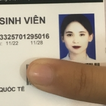 Mai Lan