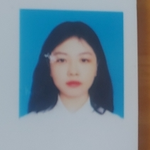 Nguyễn Ngọc Anh Thư
