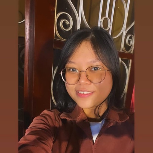 Nguyễn Ngọc Nữ