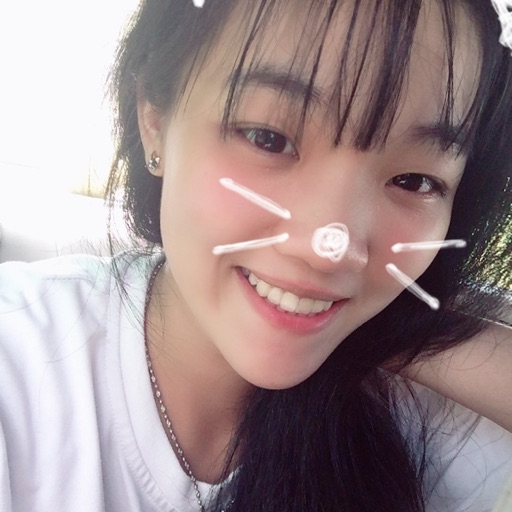 NGuyễn thị thanh Hà