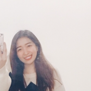 Phương Trúc Quỳnh