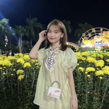 Hà Thị Cẩm Loan