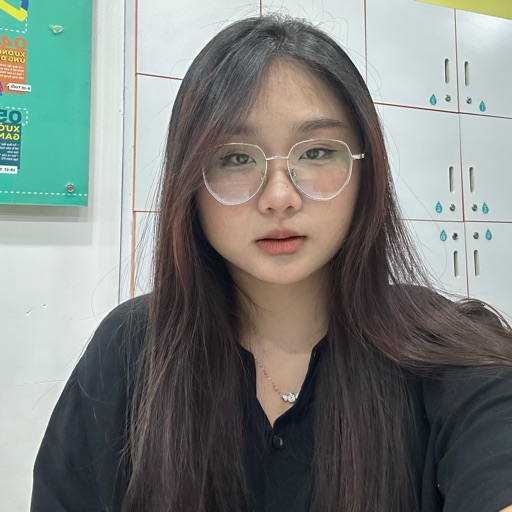 Nguyễn Đặng Bảo Anh